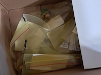 Partij diverse onderdelen, o.a daf - afbeelding 5 van  8