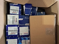 Partij diverse onderdelen, o.a daf - afbeelding 6 van  8