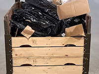 Partij diverse onderdelen, o.a daf - afbeelding 1 van  7