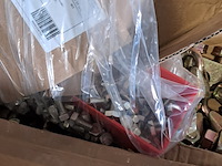 Partij diverse onderdelen, o.a daf - afbeelding 4 van  7