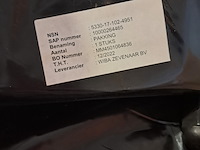 Partij diverse onderdelen, o.a daf - afbeelding 6 van  7