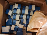 Partij diverse onderdelen, o.a daf - afbeelding 7 van  7