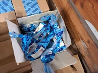 Partij diverse onderdelen, o.a daf - afbeelding 3 van  8