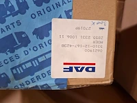 Partij diverse onderdelen, o.a daf - afbeelding 7 van  8