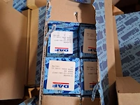 Partij diverse onderdelen, o.a daf - afbeelding 5 van  8