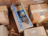 Partij diverse onderdelen, o.a daf - afbeelding 6 van  8