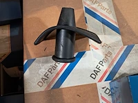Partij diverse onderdelen, o.a daf - afbeelding 4 van  8