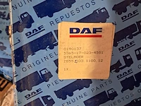 Partij diverse onderdelen, o.a daf - afbeelding 6 van  8
