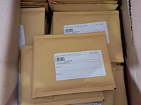 Partij diverse onderdelen, o.a wabco - afbeelding 2 van  8