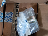 Partij diverse onderdelen, o.a wabco - afbeelding 3 van  8