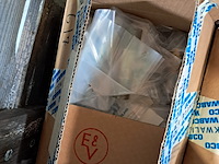 Partij diverse onderdelen, o.a wabco - afbeelding 4 van  8