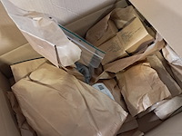 Partij diverse onderdelen, o.a wabco - afbeelding 7 van  8