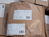 Partij diverse onderdelen, o.a wieland - afbeelding 7 van  8