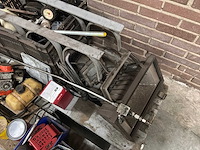 Partij diverse onderdelen - afbeelding 4 van  5