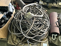 Partij diverse onderdelen - afbeelding 2 van  4