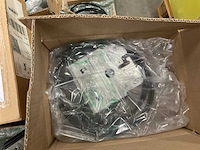 Partij diverse onderdelen - afbeelding 3 van  4