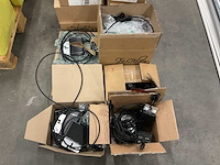 Partij diverse onderdelen - afbeelding 4 van  4