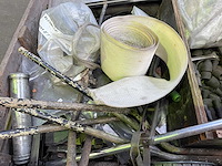 Partij diverse onderdelen - afbeelding 3 van  5