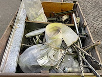 Partij diverse onderdelen - afbeelding 5 van  5