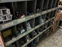 Partij diverse onderdelen - afbeelding 16 van  37