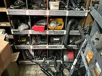 Partij diverse onderdelen - afbeelding 26 van  37