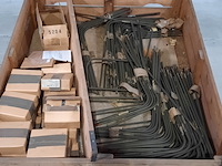 Partij diverse onderdelen - afbeelding 2 van  6