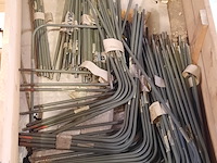 Partij diverse onderdelen - afbeelding 3 van  6