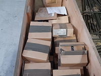 Partij diverse onderdelen - afbeelding 4 van  6