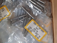 Partij diverse onderdelen - afbeelding 5 van  6