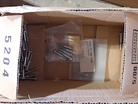 Partij diverse onderdelen - afbeelding 6 van  6