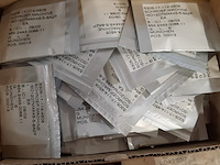 Partij diverse onderdelen - afbeelding 3 van  5