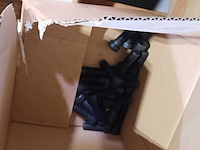 Partij diverse onderdelen - afbeelding 4 van  5