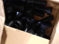 Partij diverse onderdelen - afbeelding 5 van  5