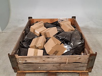 Partij diverse onderdelen - afbeelding 1 van  7