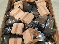 Partij diverse onderdelen - afbeelding 2 van  7