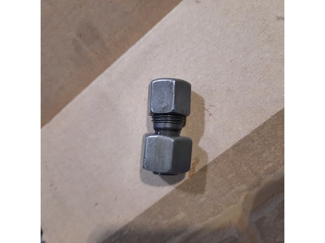 Partij diverse onderdelen - afbeelding 3 van  7