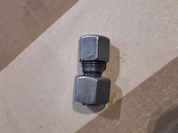 Partij diverse onderdelen - afbeelding 3 van  7