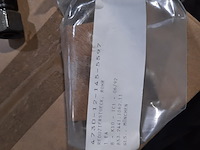 Partij diverse onderdelen - afbeelding 4 van  7