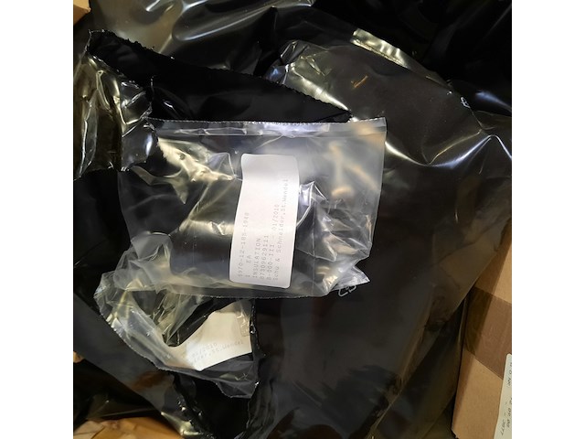 Partij diverse onderdelen - afbeelding 5 van  7