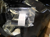 Partij diverse onderdelen - afbeelding 5 van  7