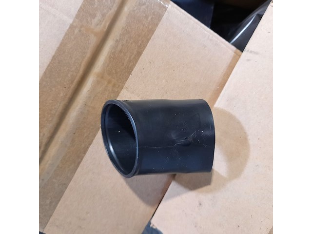 Partij diverse onderdelen - afbeelding 6 van  7