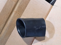 Partij diverse onderdelen - afbeelding 6 van  7