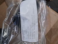 Partij diverse onderdelen - afbeelding 7 van  7