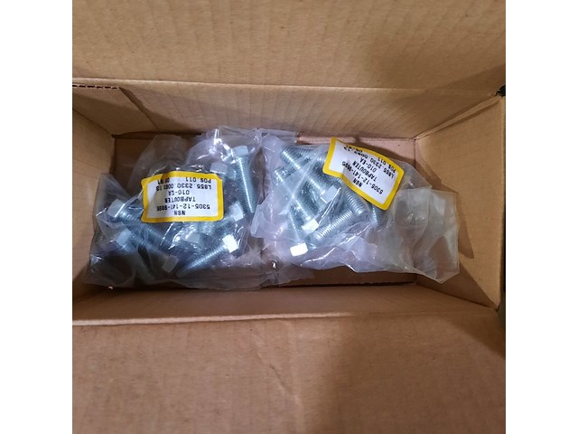 Partij diverse onderdelen - afbeelding 6 van  12