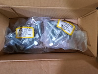 Partij diverse onderdelen - afbeelding 6 van  12