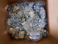 Partij diverse onderdelen - afbeelding 7 van  12