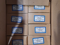 Partij diverse onderdelen - afbeelding 9 van  12