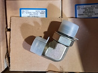 Partij diverse onderdelen - afbeelding 10 van  12