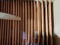 Partij diverse onderdelen - afbeelding 11 van  12