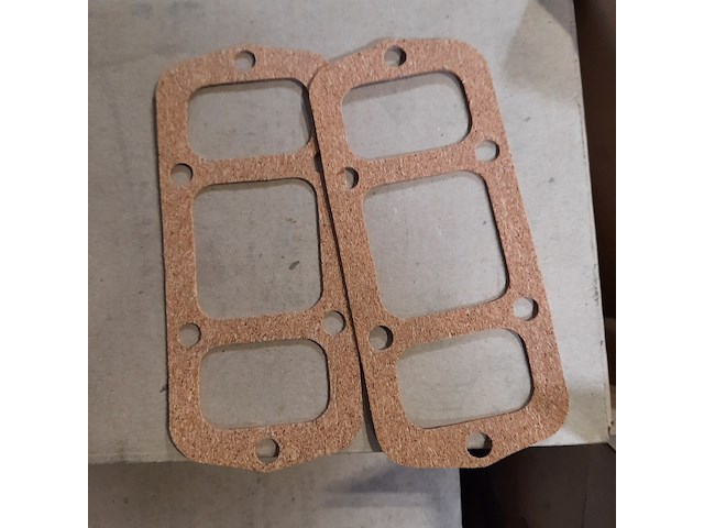 Partij diverse onderdelen - afbeelding 12 van  12